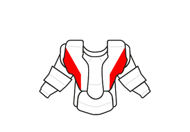 INT