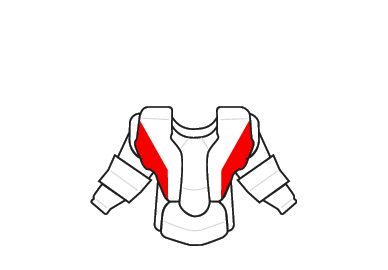 JR