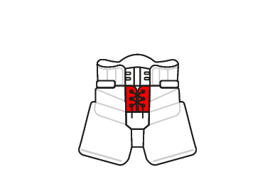 SR