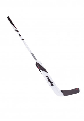 Клюшка вратаря MH One Pro JR 