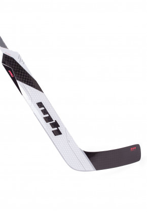 Клюшка вратаря MH One Pro JR 