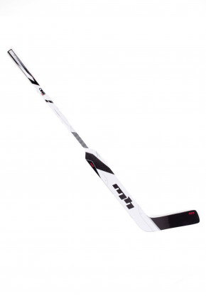 Клюшка вратаря MH One Pro SR
