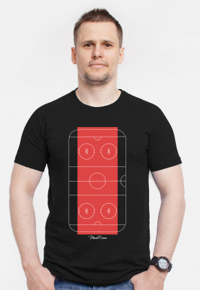Футболка Arena