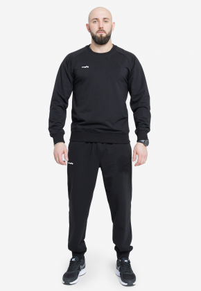 Спортивный костюм CLASSIC