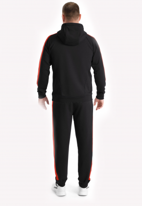 Спортивный костюм Retro LINE