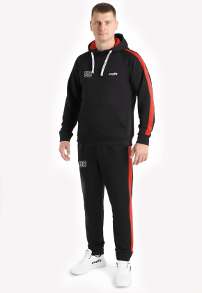 Спортивный костюм Retro LINE