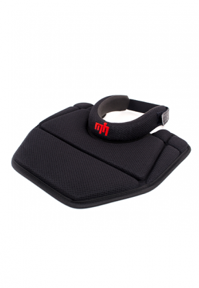 Защита шеи вратаря MH One SR