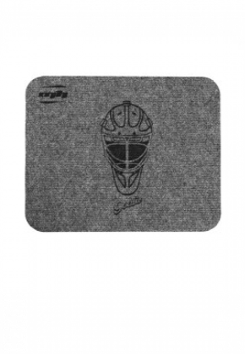 Zaschita_Fly_01_prev2_b4acffb3420e1086b7cf51ab47ae7570.png
