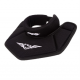 Zaschita_Fly_01_prev2_b4acffb3420e1086b7cf51ab47ae7570.png