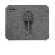 Zaschita_Fly_01_prev2_b4acffb3420e1086b7cf51ab47ae7570.png