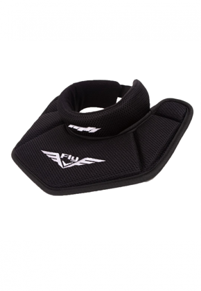 Защита шеи вратаря MH Fly SR