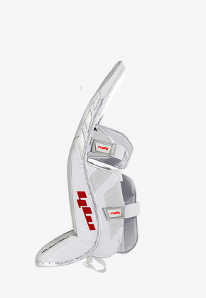 Щитки вратаря MH Fly 