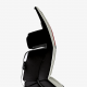 bokpravflycustom.png