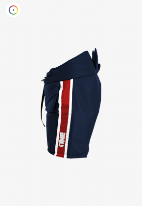 Шорты вратаря MH One Pro Custom 
