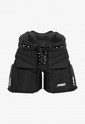  Шорты вратаря MH One Pro 