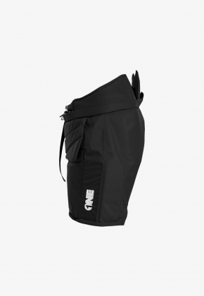  Шорты вратаря MH One Pro 