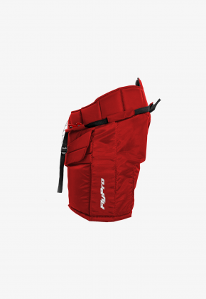 Шорты вратаря MH Fly Pro 