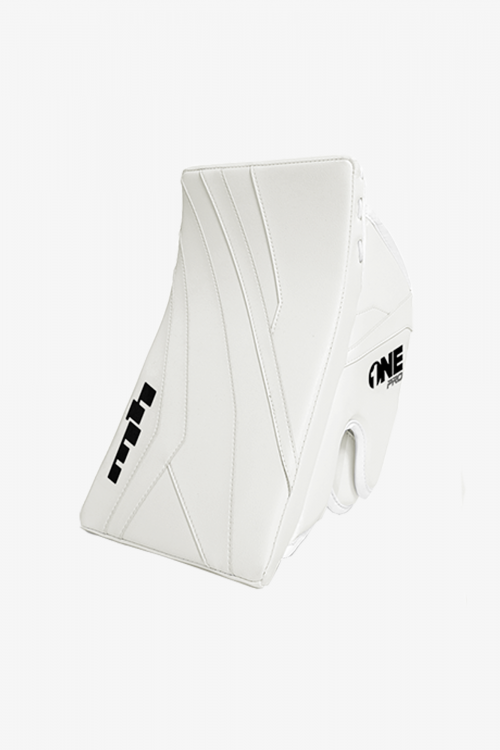 onepro1.png