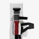 spinaonepro.png