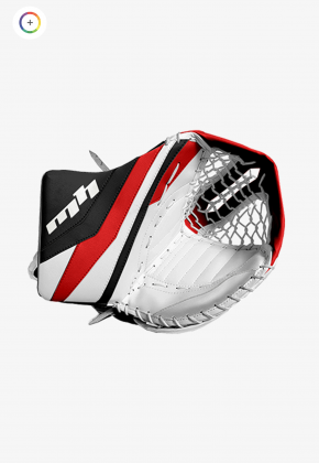 Ловушка вратаря MH One Pro SR (Custom)